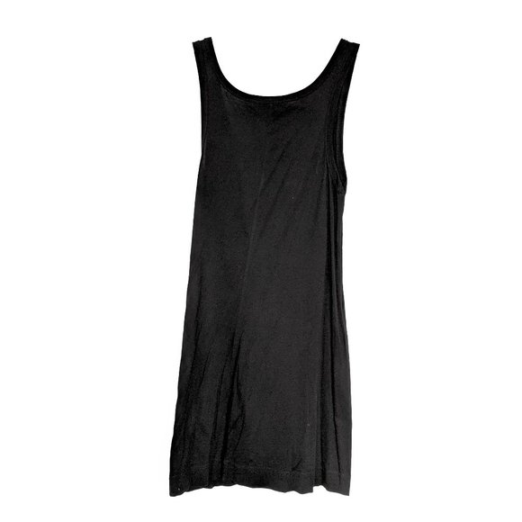 Marc by Marc Jacobs Logo Smiley Dress - Picture 2 of 4